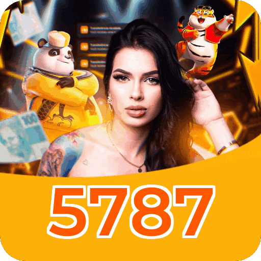 Download Oficial 5787 - App para PC e Celular