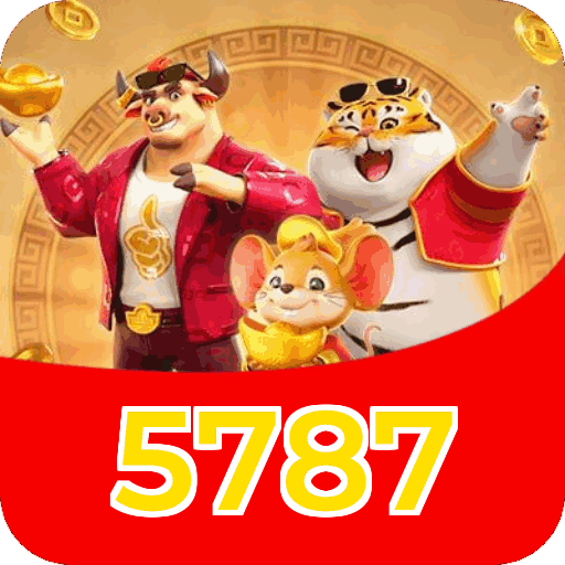 Bônus de R$99 para apostas esportivas na 5787