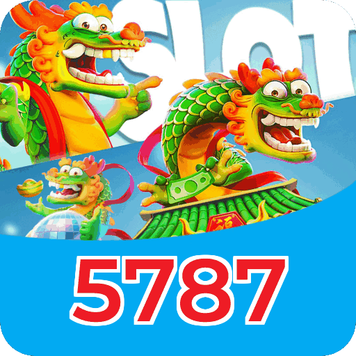 Cassino ao Vivo 5787 - 250+ Mesas com Dealers Profissionais