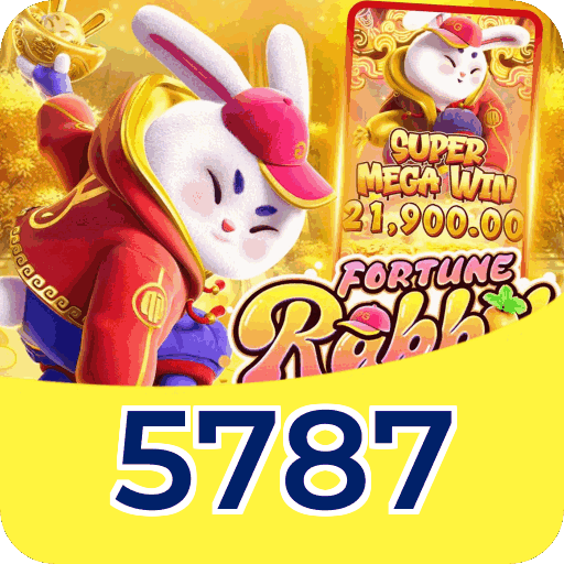 Catálogo de jogos 5787 com bônus