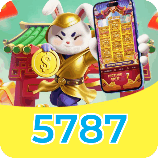 Lottery 5787 com bônus