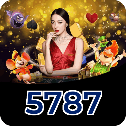 Instalar 5787 com bônus de R$99